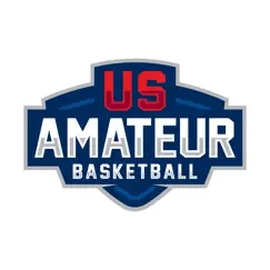 us amateur basketball logo, reviews