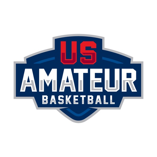 US Amateur Basketball app reviews download