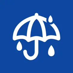 weather observations japan logo, reviews