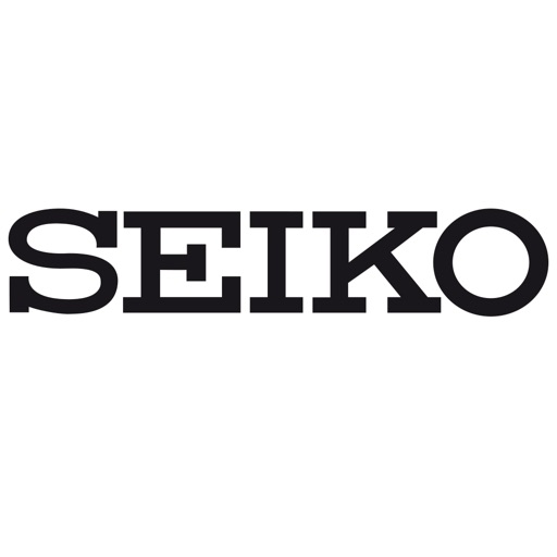 Seiko Academy app reviews download