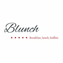 blunchstandishltd logo, reviews