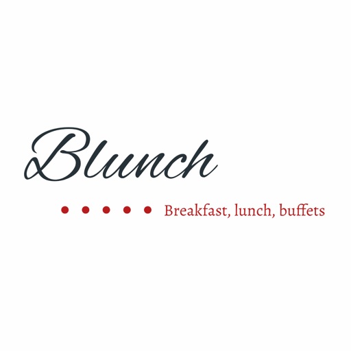 BlunchStandishLtd app reviews download