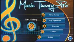 music theory pro iphone images 3