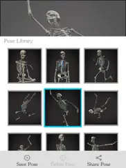skelly - art model ipad images 4