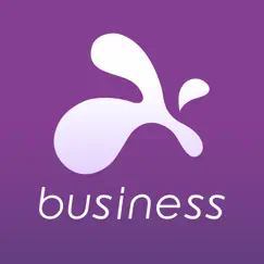 splashtop business logo, reviews