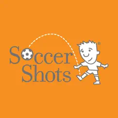 soccershots logo, reviews