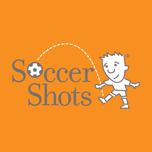 SoccerShots app reviews download