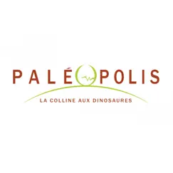 paleopolis commentaires & critiques