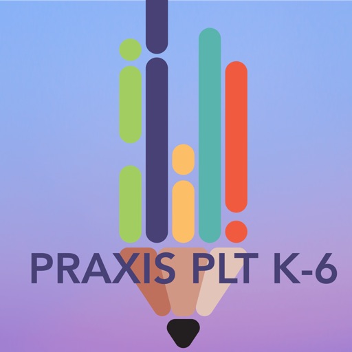 Praxis II PLT K 6 Prep app reviews download