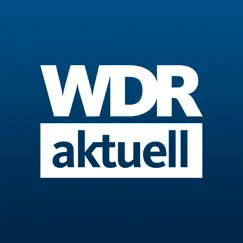 WDR aktuell analyse, kundendienst, herunterladen