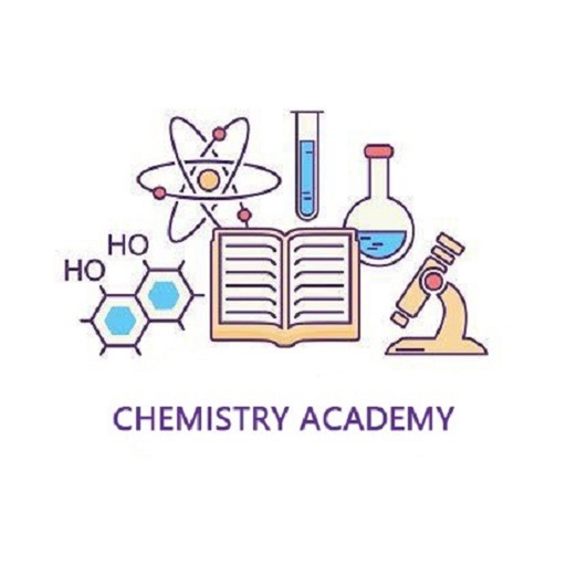 Dr Sayed Academy app reviews download