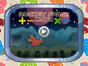 rocket common core 1st grade quick math brain test ipad images 1