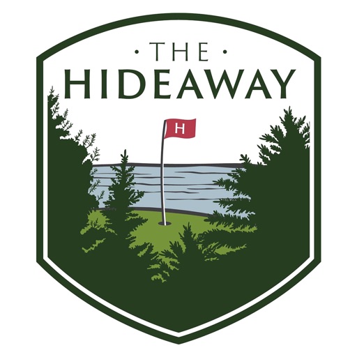 Hideaway Saratoga app reviews download