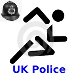 bleep test uk police-rezension, bewertung