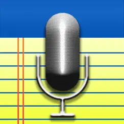 audionote™ logo, reviews