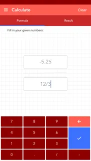 reduce fraction iphone images 2