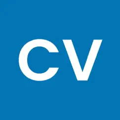 cv: умный конструктор резюме! обзор, обзоры