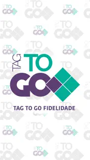 tag to go fidelidade iphone images 1