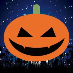 halloween stuff stickers emoji logo, reviews