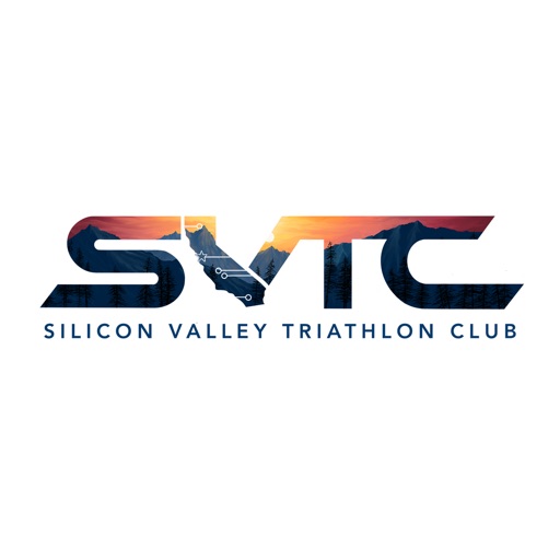 Silicon Valley Triathlon Club app reviews download