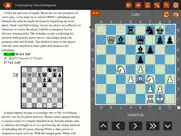 chess studio ipad images 3