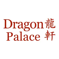 dragon palace logo, reviews