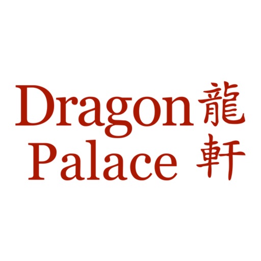 Dragon Palace app reviews download