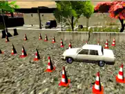 car parking driving school simulator 2017 ipad images 3