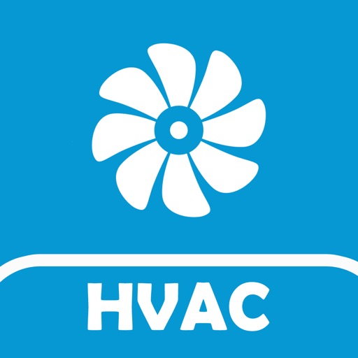 HVAC Licensing Exam app reviews download