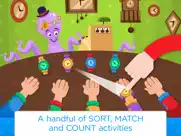 towers puzzle games for kids in preschool free ipad images 3