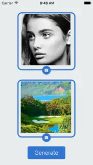 custom photo filters for your images iphone resimleri 1