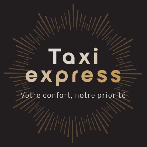 Taxi express app reviews download