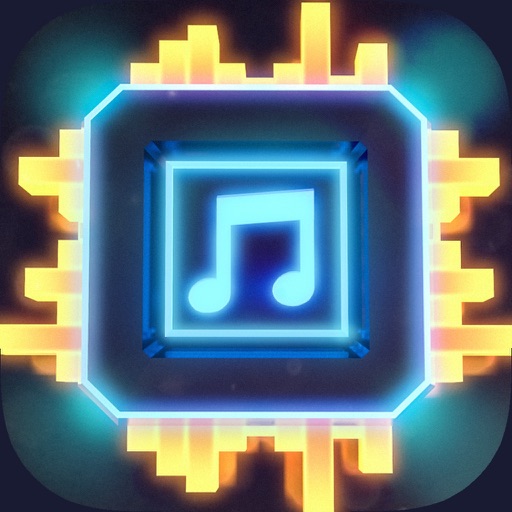 Neogen BeatZ app reviews download