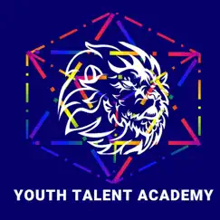 youth talent academy logo, reviews