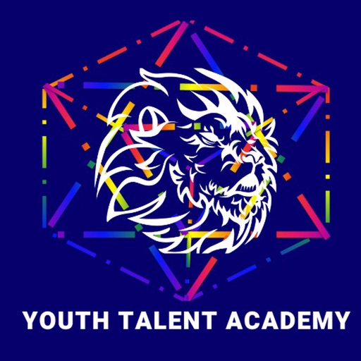 Youth Talent Academy app reviews download