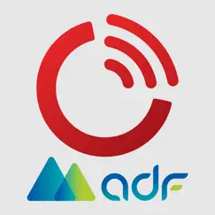 mylocken for adf logo, reviews
