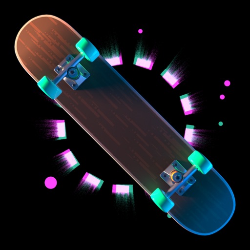 Pocket Skate app reviews download