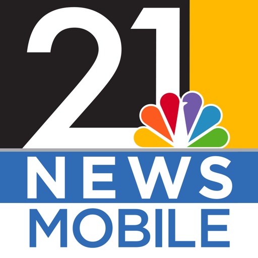 WFMJ 21 News, Sports, Weather app reviews download