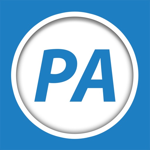 Pennsylvania DMV Test Prep app reviews download