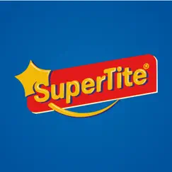 supertite v2 logo, reviews