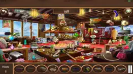big home hidden objects game iphone images 3