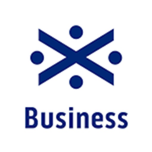 Bank of Scotland Business app reviews download