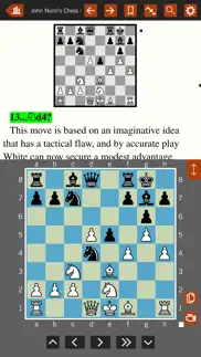 chess studio iphone images 3