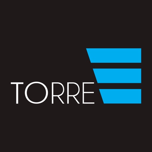 Torre E app reviews download
