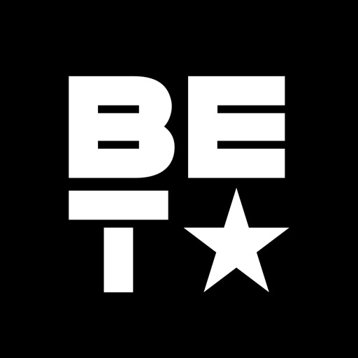 BET NOW - Watch Shows app reviews download