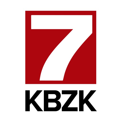 KBZK News app reviews download