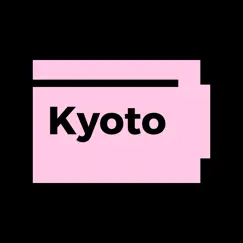 filmlike kyoto обзор, обзоры