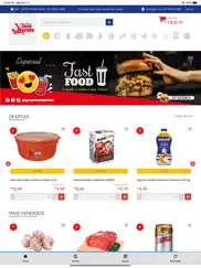 delivery bem barato ipad images 1