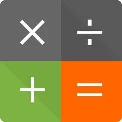 calculator panecalst logo, reviews