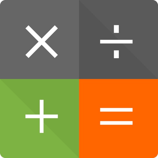 Calculator PanecalST app reviews download